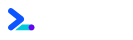 Siberian